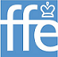 logo féderation française des échecs